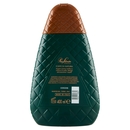 Pino Silvestre Classico Doccia Shampoo 400 ml